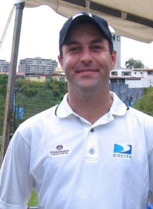 Foto 5_1.JPG